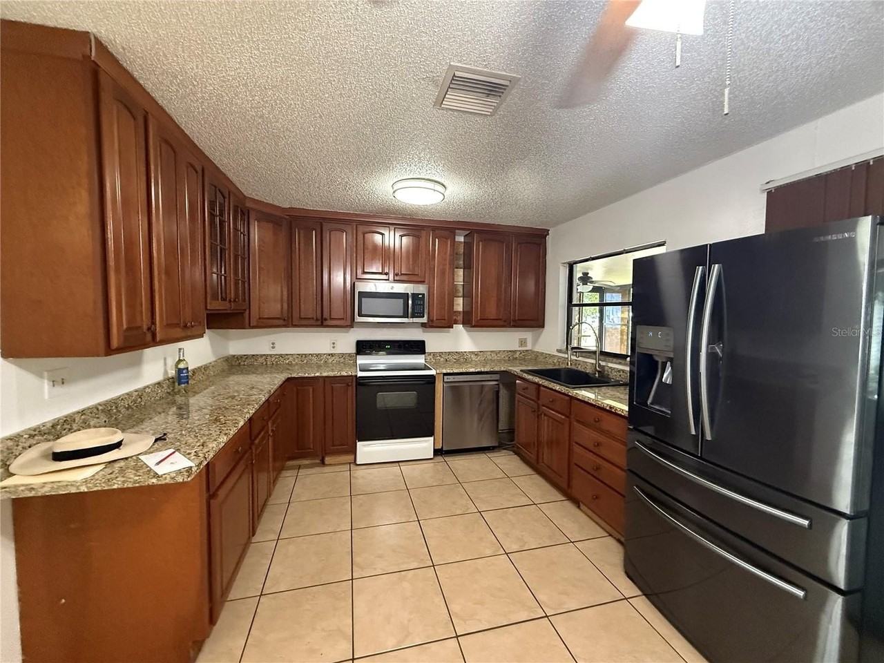 2944 58th Ave N - Photo 7 of 23