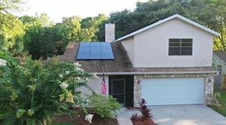 2124 Rivers Edge Ct - Photo 1 of 1