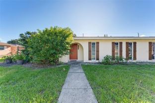 1714 53rd St S - Photo 1 of 1