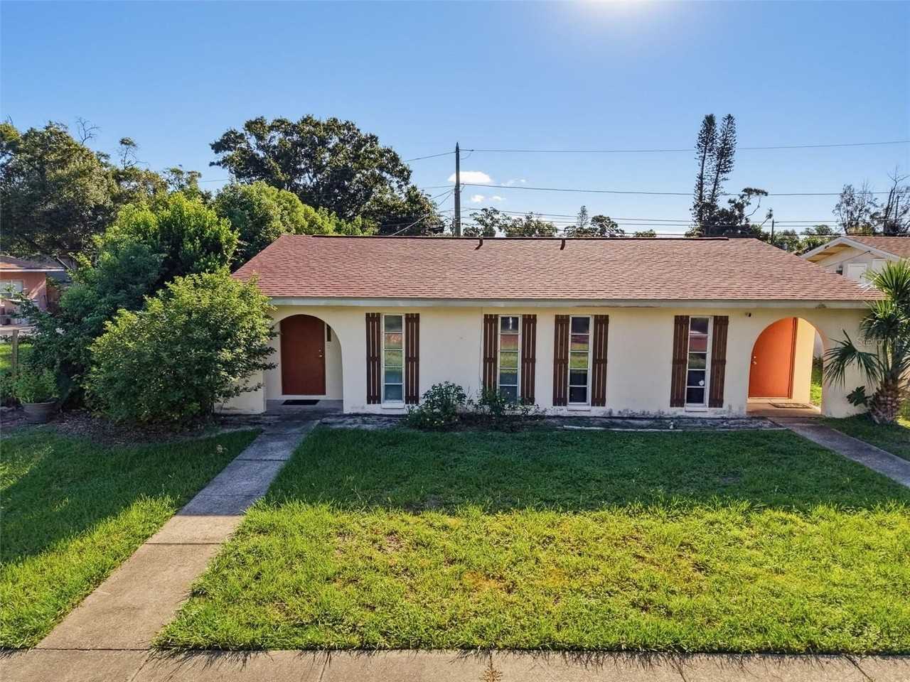 1714 53rd St S - Photo 2 of 30