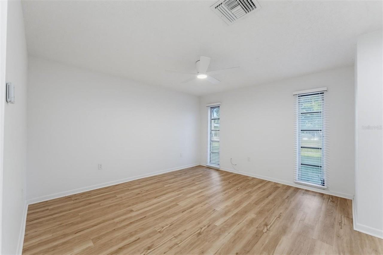 1714 53rd St S - Photo 4 of 30