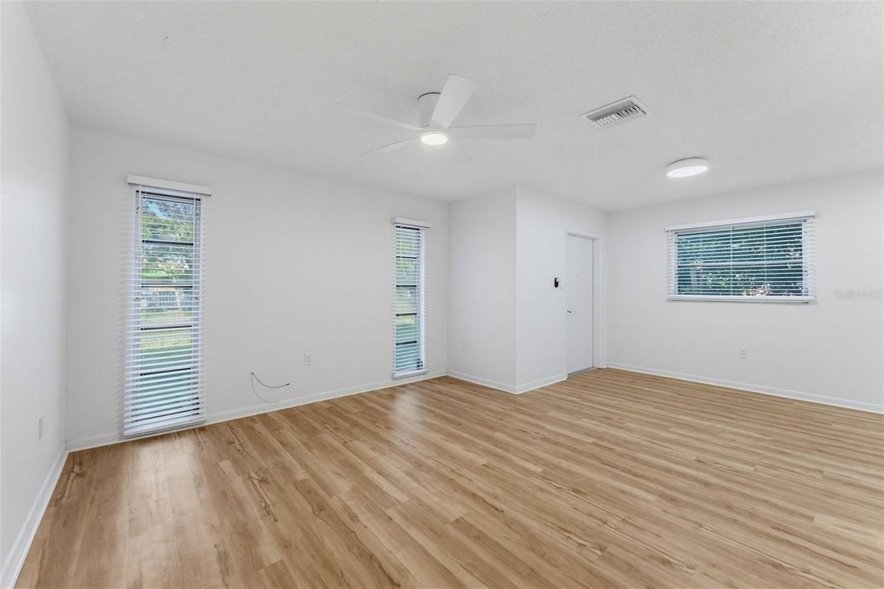 1714 53rd St S - Photo 5 of 30