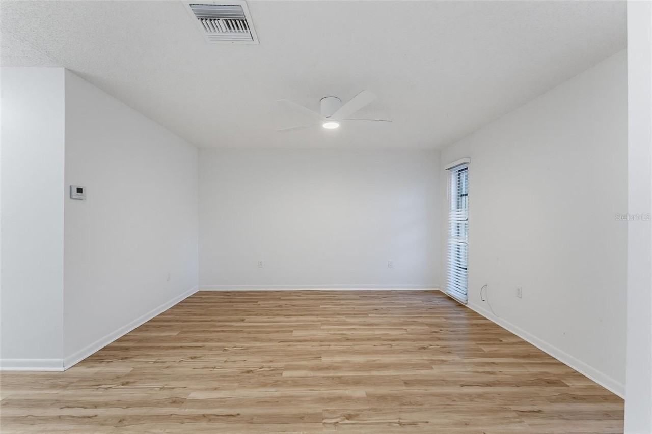 1714 53rd St S - Photo 6 of 30
