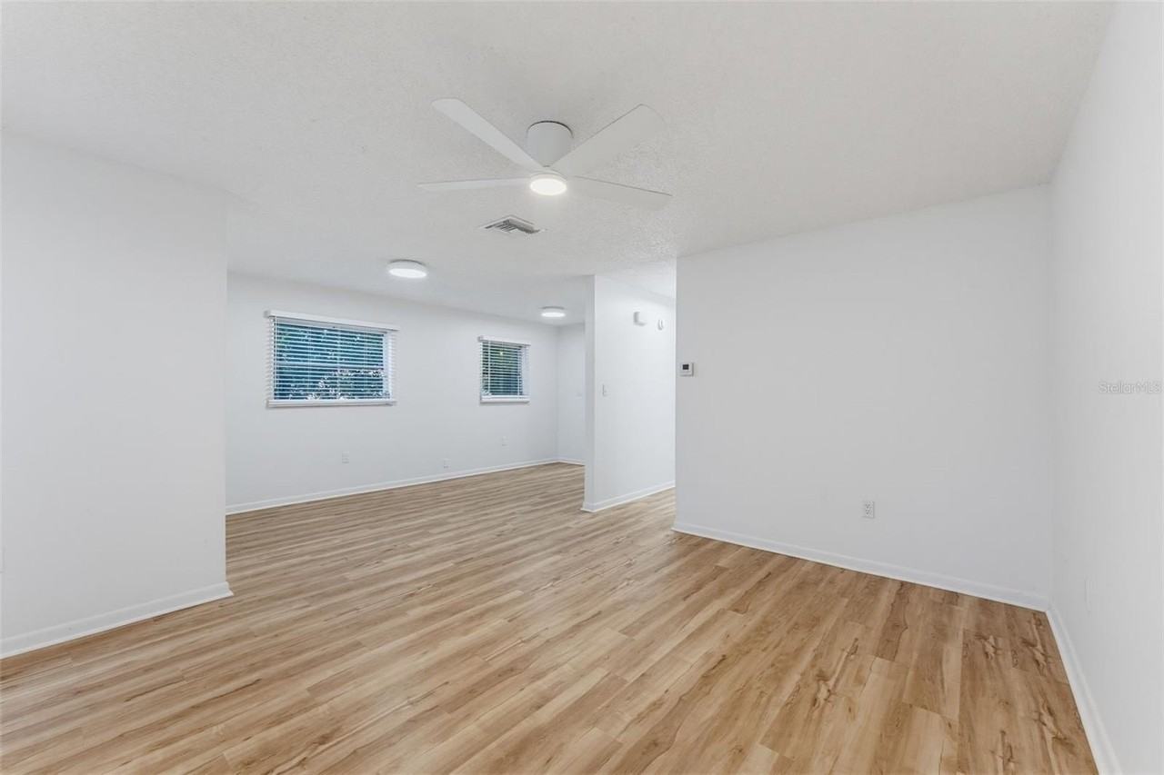 1714 53rd St S - Photo 7 of 30