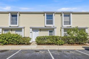 11906 Cypress Hill Cir - Photo 1 of 1