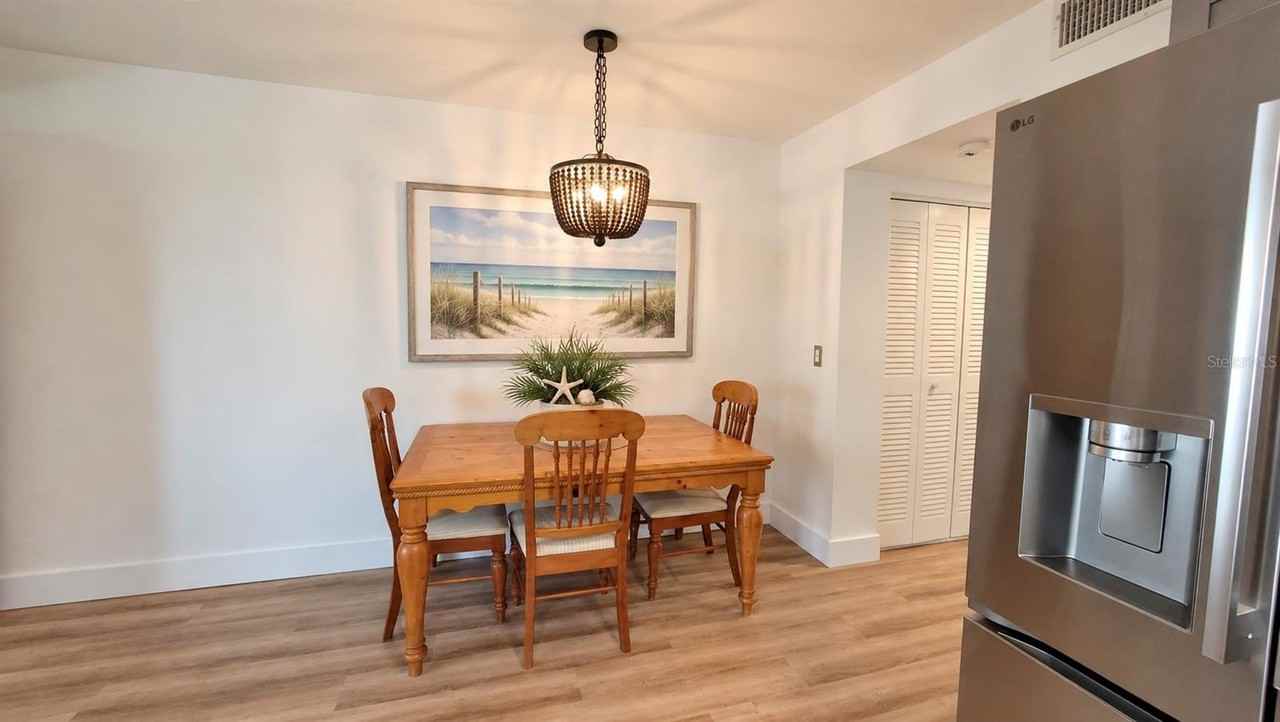 9755 Harrell Ave #206 - Photo 7 of 17