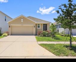 35724 Sunflower Hill Dr - Photo 1 of 1