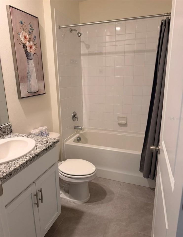 35724 Sunflower Hill Dr - Photo 4 of 10