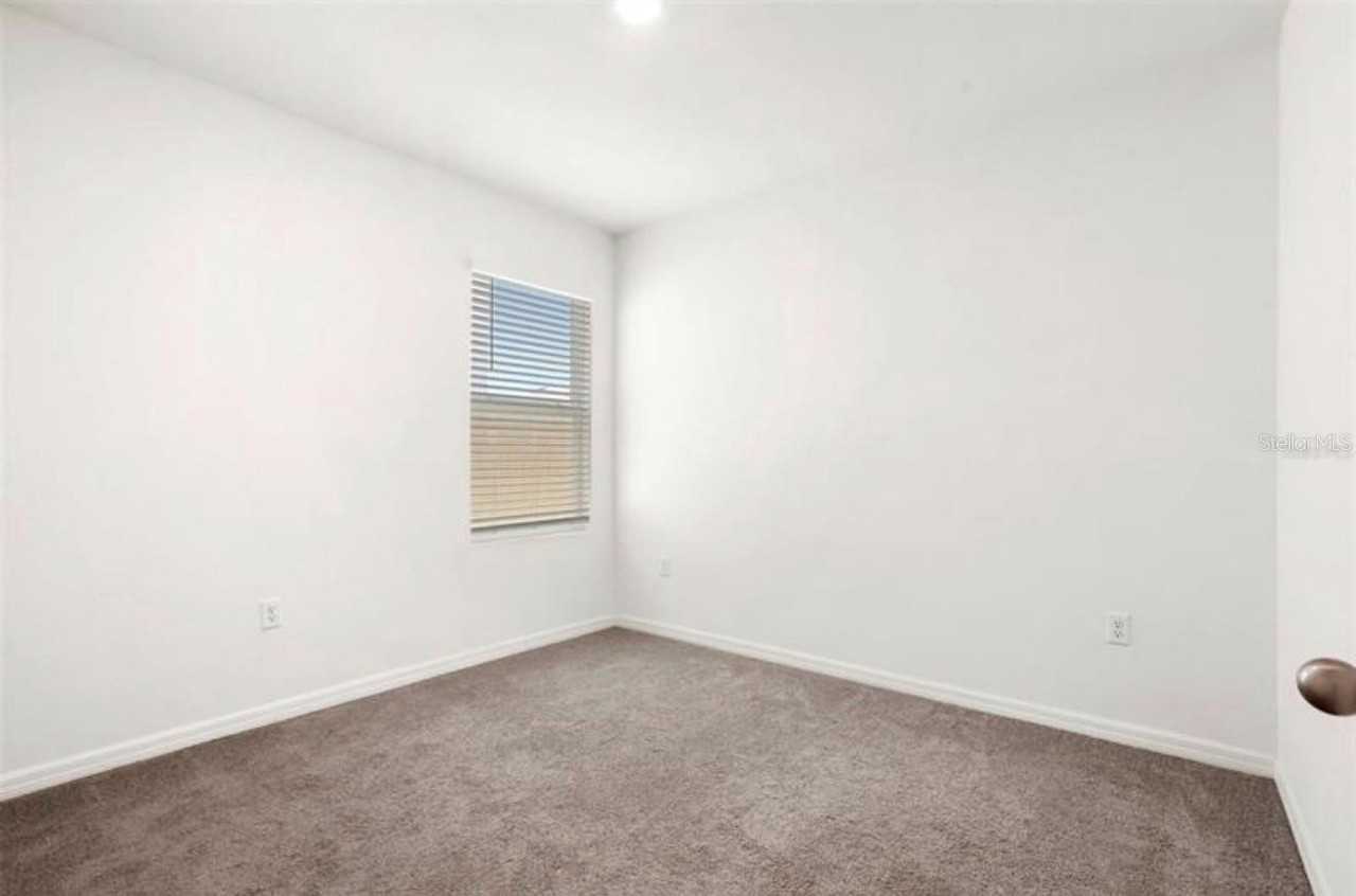 35724 Sunflower Hill Dr - Photo 5 of 10