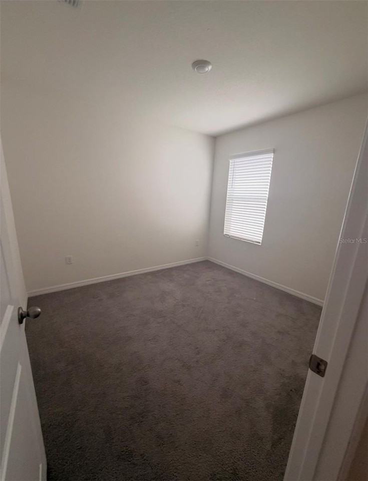 35724 Sunflower Hill Dr - Photo 6 of 10