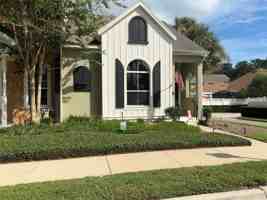 featured image of 235 Endicott Way