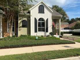 235 Endicott Way - Photo 1 of 1