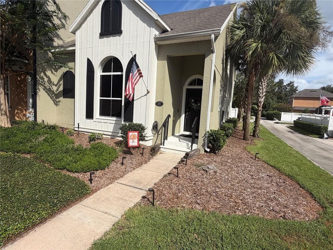 235 Endicott Way - Photo 2 of 44