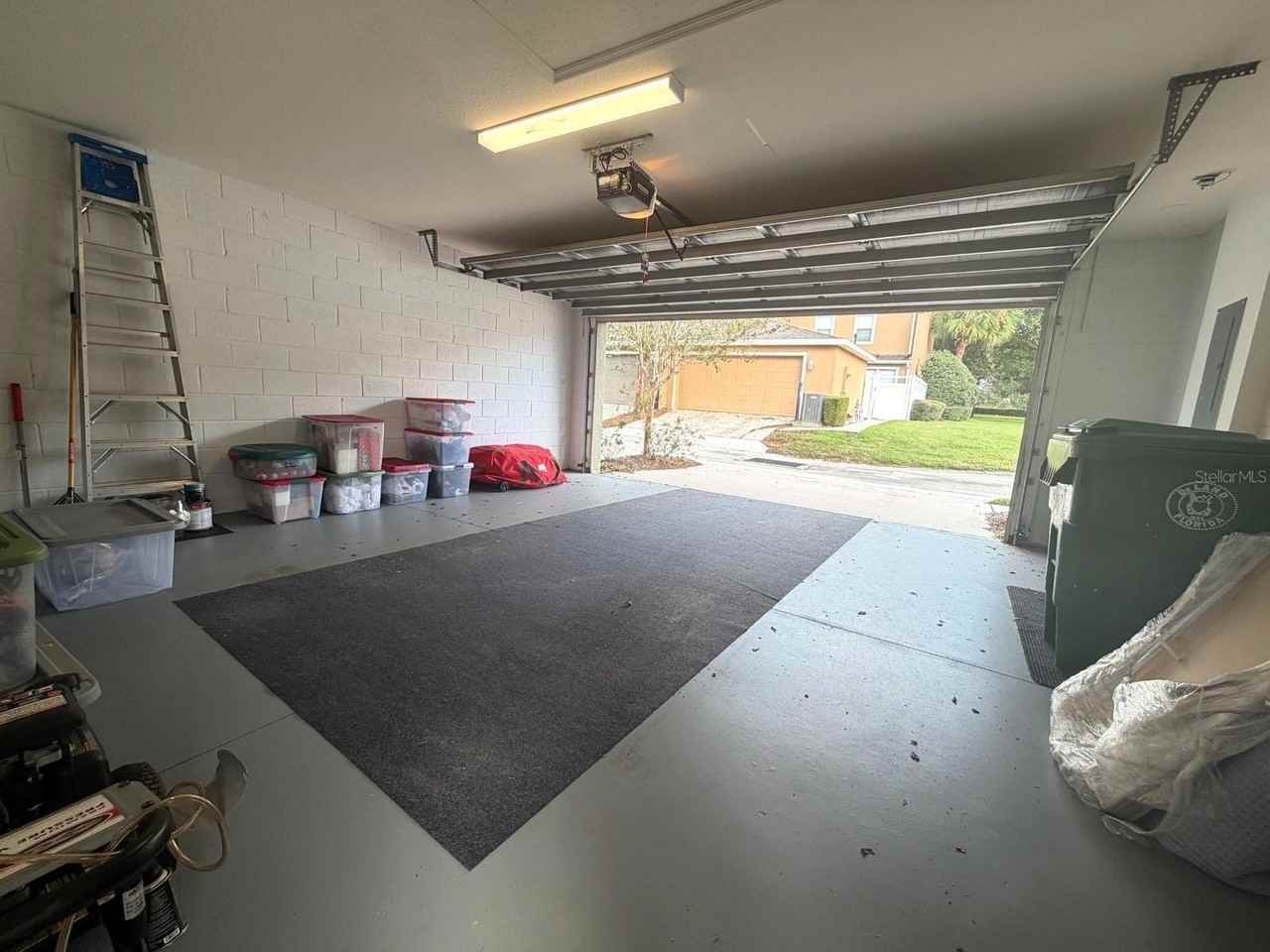 235 Endicott Way - Photo 5 of 44
