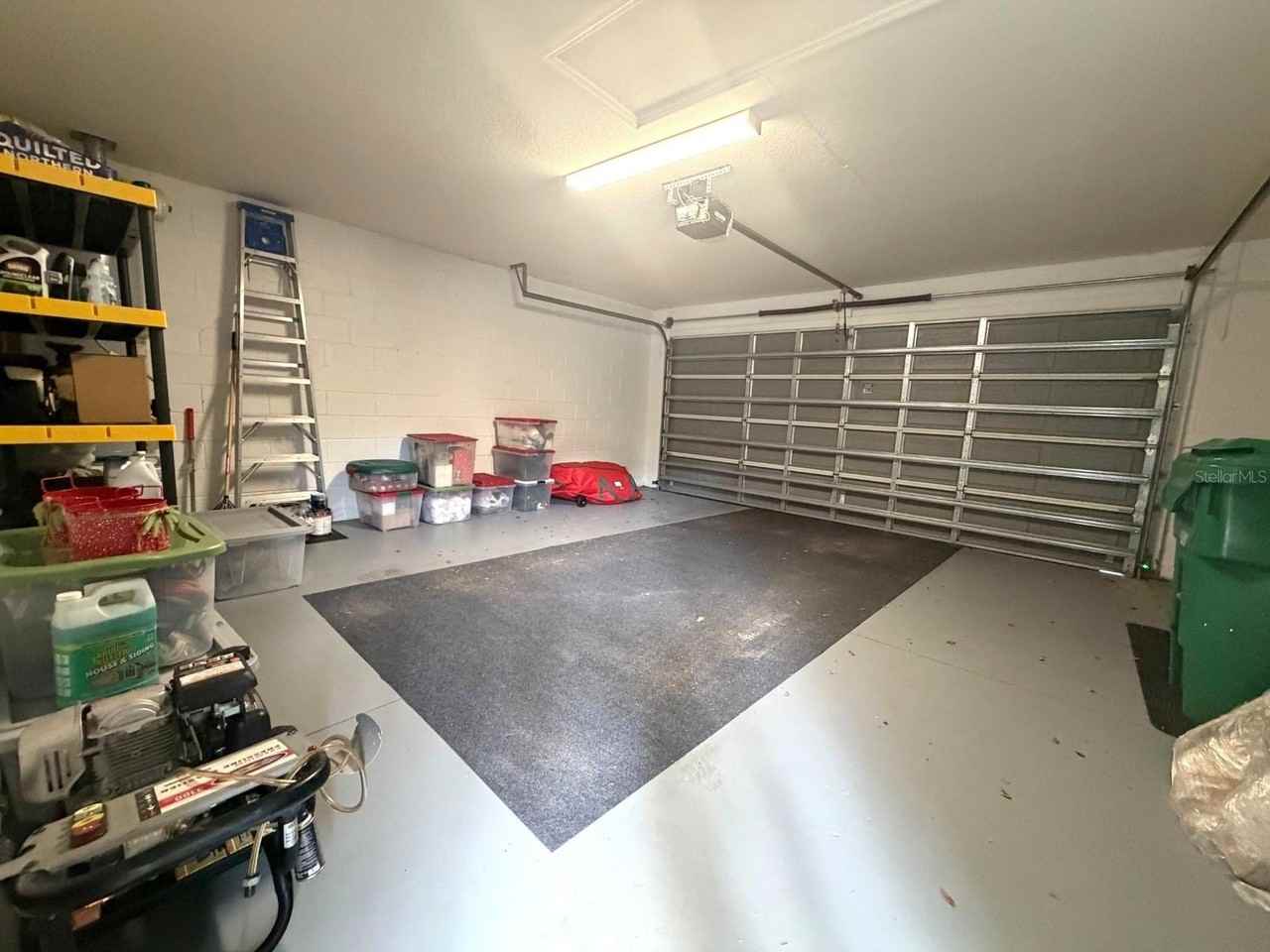 235 Endicott Way - Photo 6 of 44