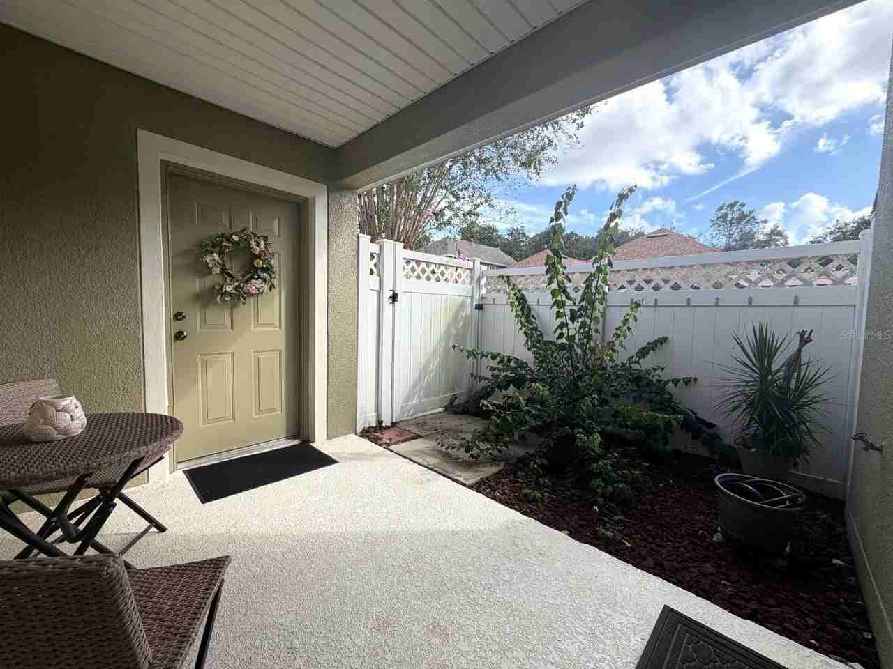 235 Endicott Way - Photo 7 of 44