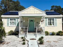 featured image of 2830 48th St S