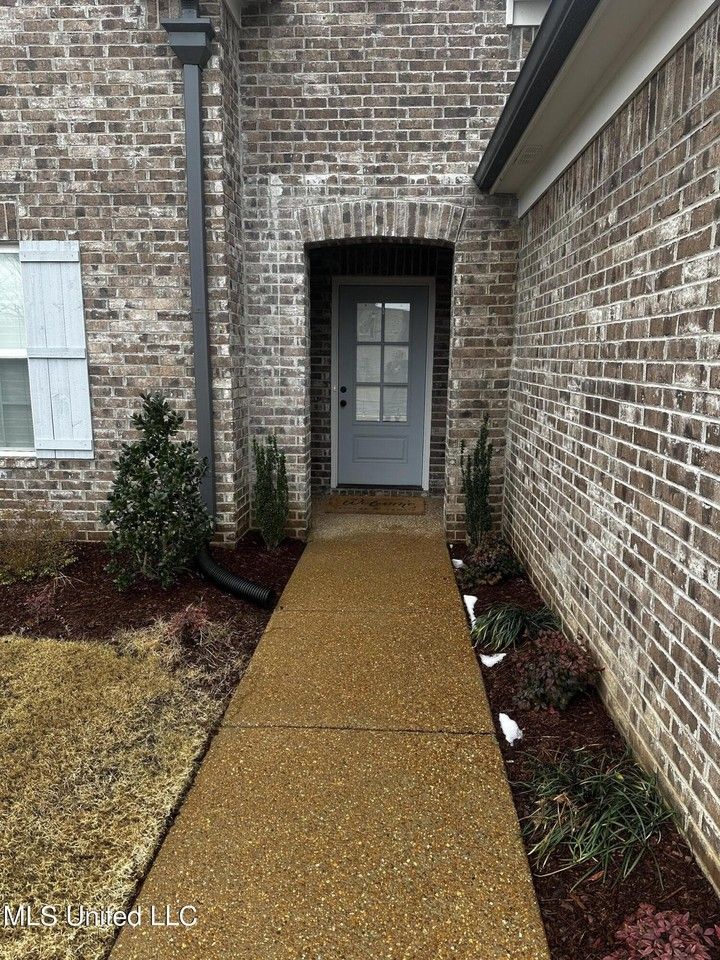3112 Magnolia Bloom Dr - Photo 2 of 22