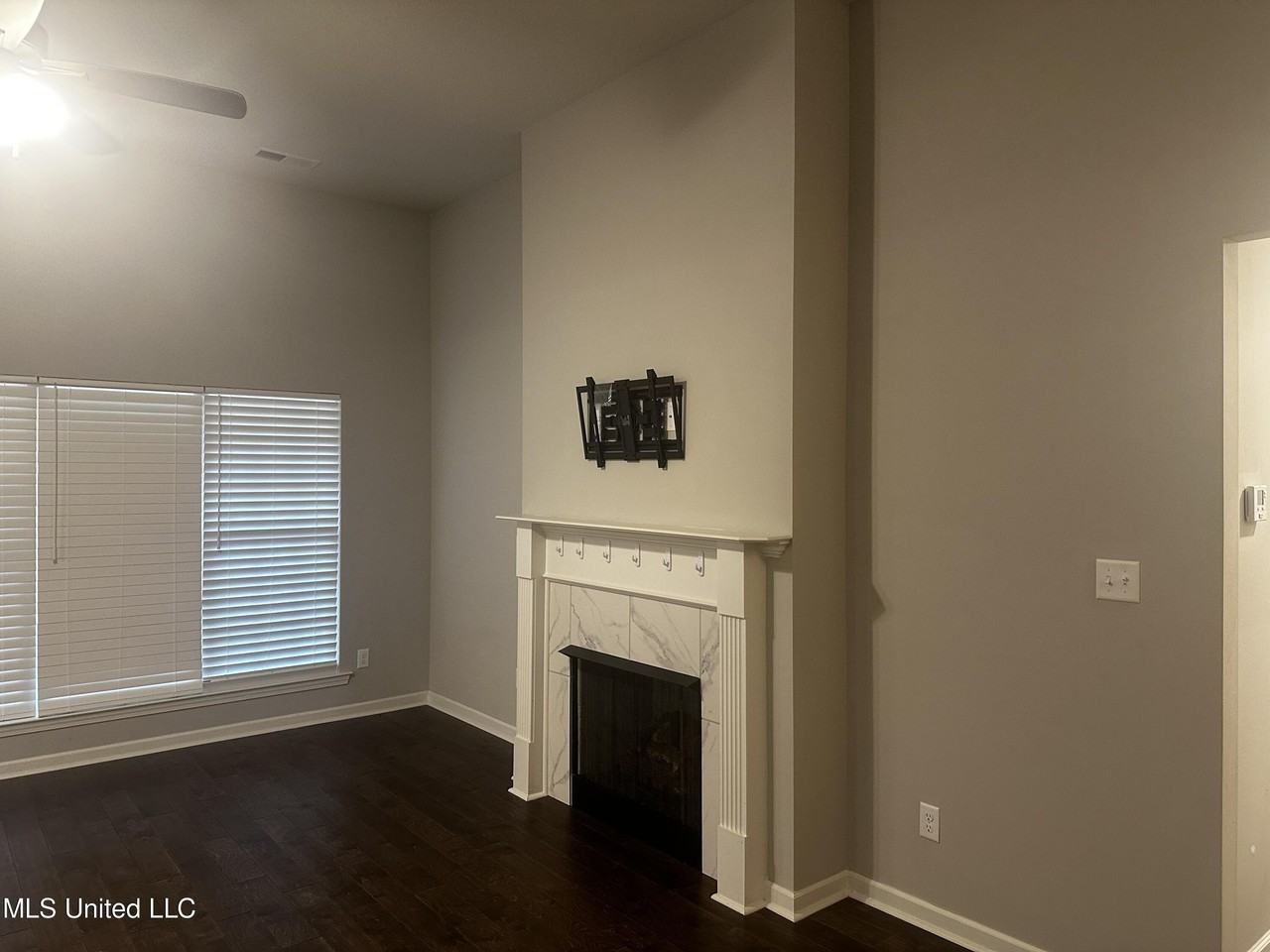 3112 Magnolia Bloom Dr - Photo 3 of 22