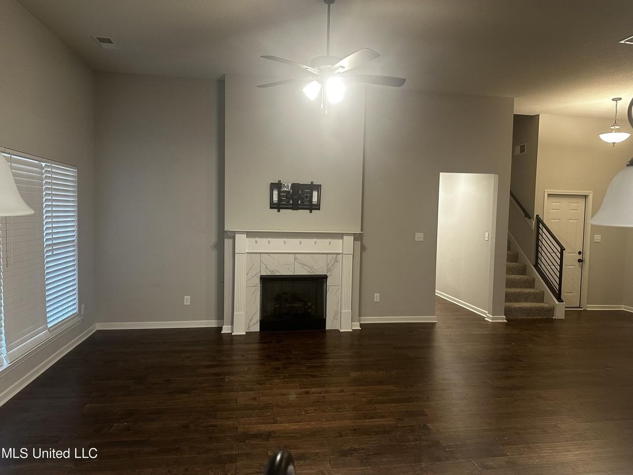 3112 Magnolia Bloom Dr - Photo 4 of 22