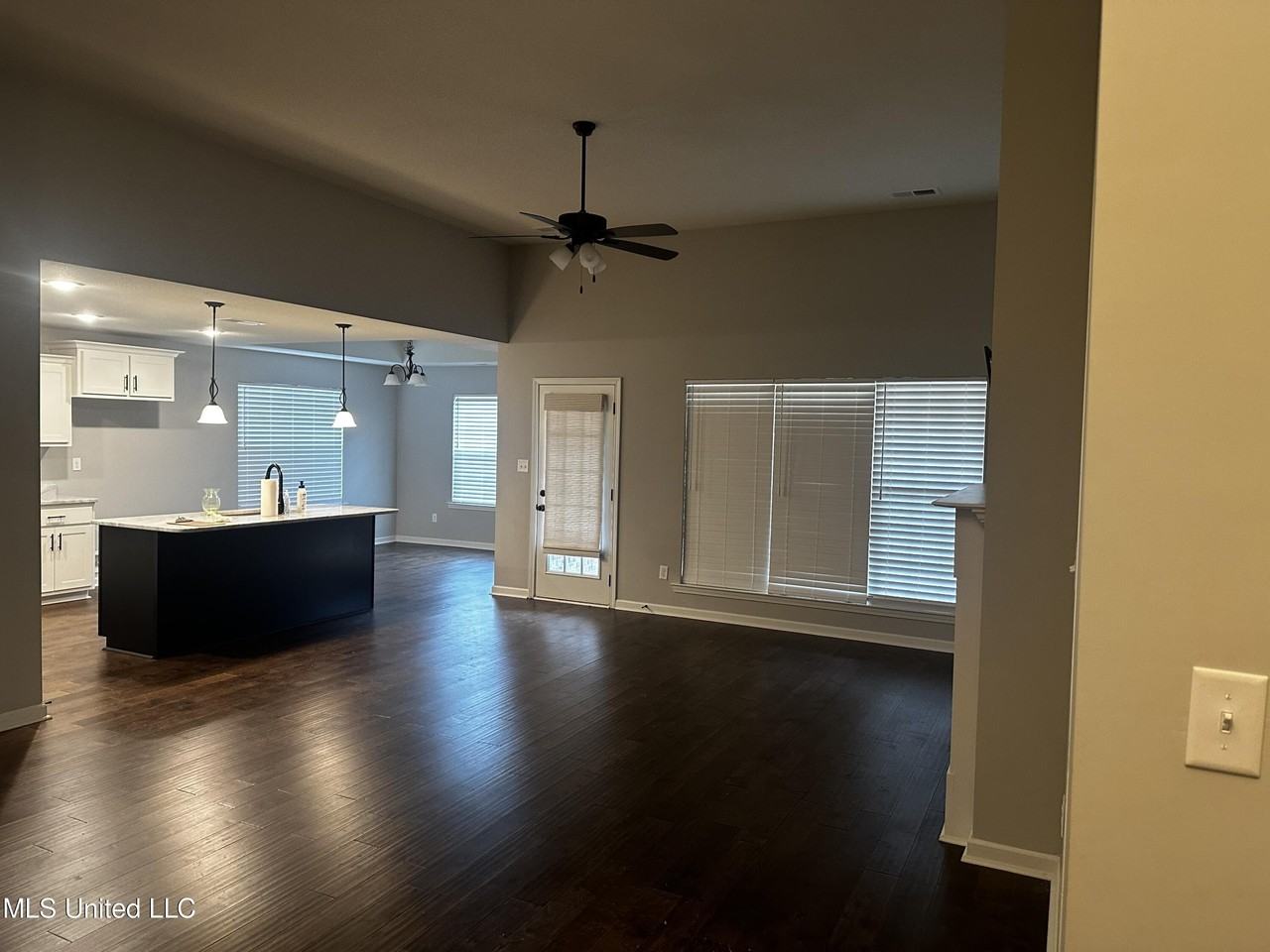 3112 Magnolia Bloom Dr - Photo 5 of 22