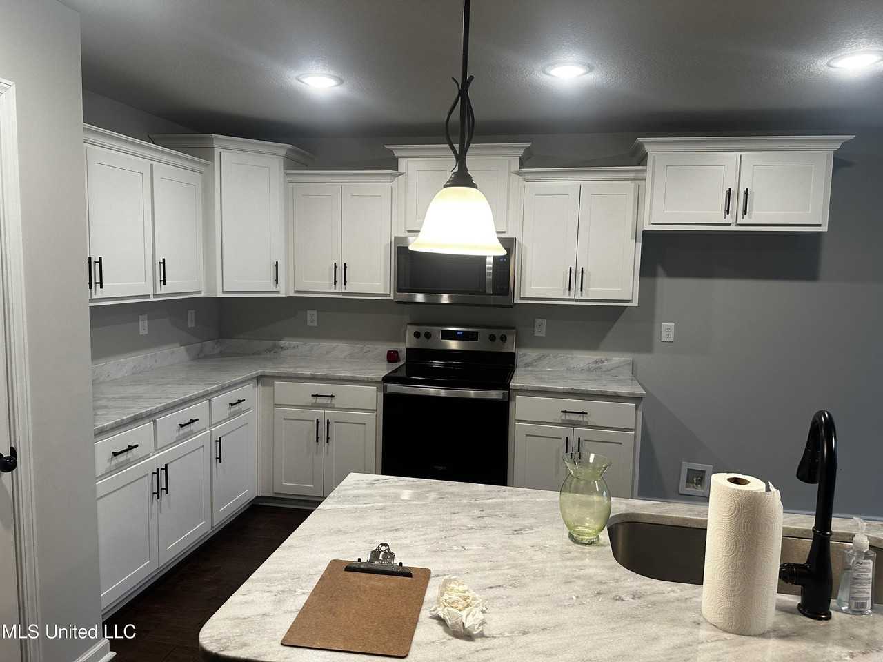 3112 Magnolia Bloom Dr - Photo 6 of 22
