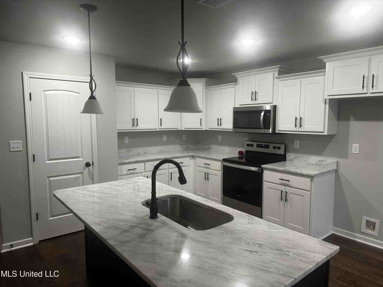 3112 Magnolia Bloom Dr - Photo 7 of 22