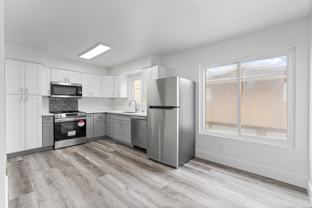 323 14th Street - Photo 1 of 1