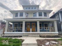 3128 Broadway St - Photo 1 of 1