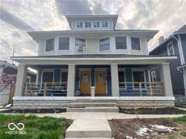 featured image of 3128 Broadway St