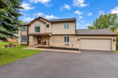 7295 W Maple Rd - Photo 1 of 1