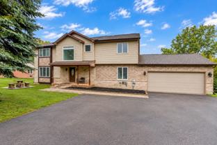 7295 W Maple Rd - Photo 1 of 1