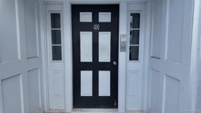 10 Lenox Ct #807 - Photo 1 of 1