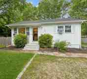 38 8th St - Photo 1 of 1