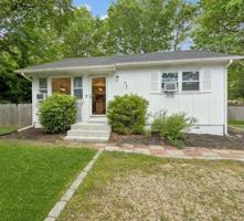 featured image of 38 8th St