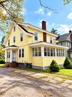 featured image of 534 Elm St