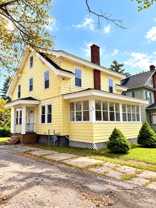 534 Elm St - Photo 1 of 1
