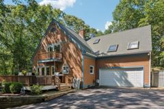 1745 Bayview Ave - Photo 1 of 1