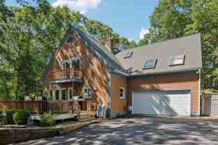 1745 Bayview Ave - Photo 1 of 1