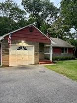 275 4th Ave - Photo 1 of 1