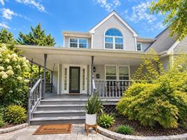 featured image of 65 Mayfair Rd
