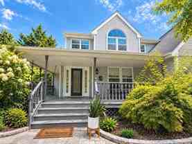 65 Mayfair Rd - Photo 1 of 1
