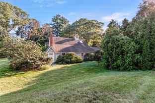 953 Ripley Ln - Photo 1 of 1