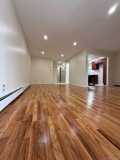 164 84 Ave - Photo 1 of 1