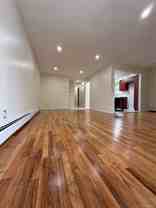 164 84 Ave - Photo 1 of 1