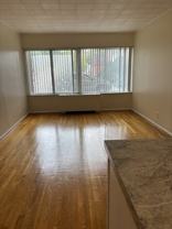 22 Chestnut Pl #M4 - Photo 1 of 1