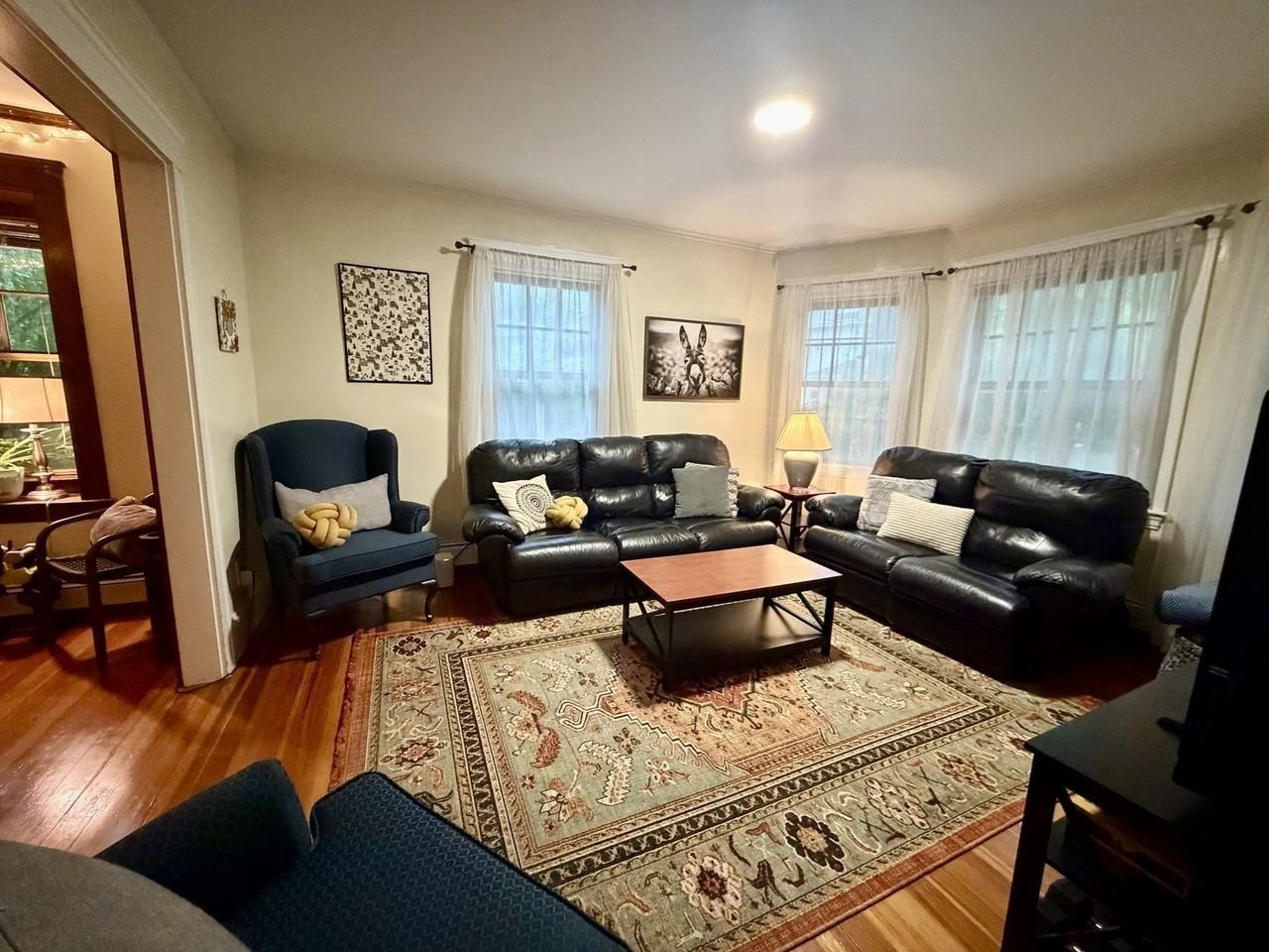 33 Pearl St #33 - Photo 4 of 29