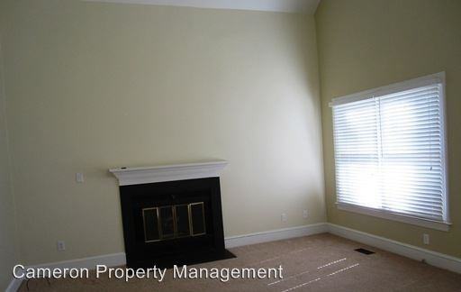 203 E Wind Ln - Photo 3 of 14