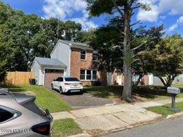 featured image of 39 Mizzen Dr