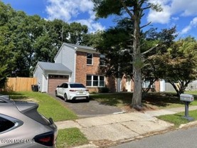39 Mizzen Dr - Photo 1 of 1
